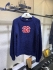 Chanel Sweater CS3225539097C